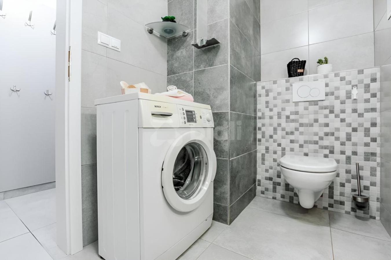 Apartament Mezonet Lipno Nad Vltavou Zewnętrze zdjęcie