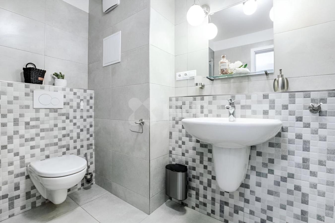Apartament Mezonet Lipno Nad Vltavou Zewnętrze zdjęcie